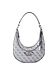 Guess slate logo Guess slate logo