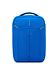 Roncato blue cobalto Roncato blue cobalto