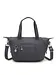 Kipling moonlit slate