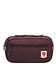 Fjällräven blackberry
