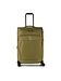 Samsonite olive