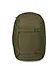 Osprey moss green