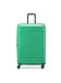 Delsey Paris mint Delsey Paris mint