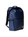 The North Face shady blue-summit navy The North Face shady blue-summit navy
