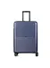 Pack Easy navy Pack Easy navy