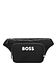 Boss black