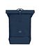 Johnny Urban dark blue Johnny Urban dark blue