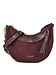 Liu Jo red aubergine Liu Jo red aubergine