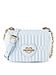 Love Moschino sky blue