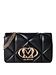 Love Moschino nero Love Moschino nero