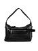 Liebeskind black Liebeskind black