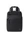 Hedgren black