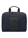 Piquadro blue Piquadro blue