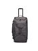 American Tourister black