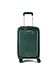 Hedgren duck green Hedgren duck green