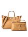 U.S. Polo Assn. amber crocco U.S. Polo Assn. amber crocco
