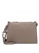 Furla stucco gray