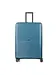 Pack Easy petrol Pack Easy petrol
