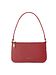 Lazarotti red Lazarotti red