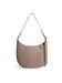 Ted Baker taupe Ted Baker taupe