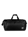 Worldpack schwarz