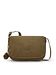 Kipling smooth khaki