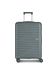 Travelite anthracite Travelite anthracite