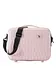 Pack Easy pink Pack Easy pink
