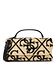 Guess natural-black Guess natural-black