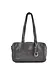 Liebeskind black Liebeskind black