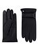 Roeckl black Roeckl black