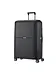 Samsonite ink black Samsonite ink black