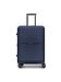 Stratic navy blue Stratic navy blue