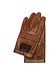 Kessler tobacco Kessler tobacco
