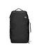 Ogio black Ogio black