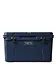 Yeti navy Yeti navy