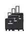 Travelite las vegas raiders Travelite las vegas raiders