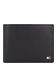 Tommy Hilfiger black Tommy Hilfiger black