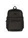 Samsonite black