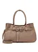 Tamaris darktaupe Tamaris darktaupe