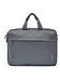 Mandarina Duck graphite