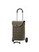 Andersen Shopper olive