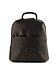 Mandarina Duck pirite Mandarina Duck pirite