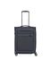 Samsonite dark blue