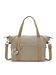 Kipling soft taupe