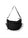 Cotopaxi cotopaxi black