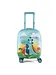 American Tourister dino American Tourister dino