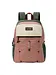 Dakine dune Dakine dune