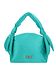 PINKO dark acqua green PINKO dark acqua green