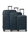 Smartbox navy Smartbox navy
